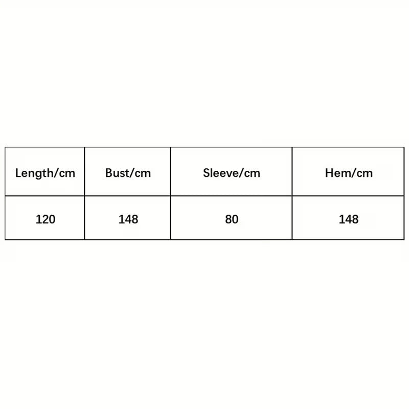 Super Long Flannel Blanket with Sleeves Winter Hoodies Sweatshirt Women Men Pullover Fleece Giant TV Blanket Oversized Watra